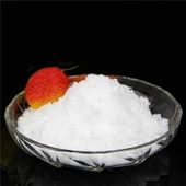 Materjal mhux maħdum tan-Nitrat tal-manjeżju