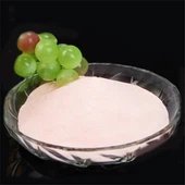 Sulfat tal-manganiż Mono Trab