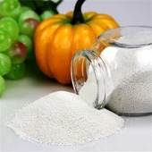 Mappa mono ammonju fosfat trab 10-50 granulari