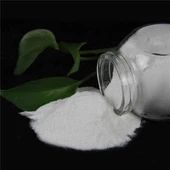 Trab tas-sulfat taż-żingu monohydrate